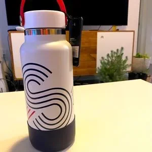 Hydro Flask | Other | Limited Edition Usa Olympic Hydro